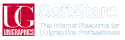 SoftStore Forum